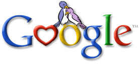 Google 2009-02-14 3